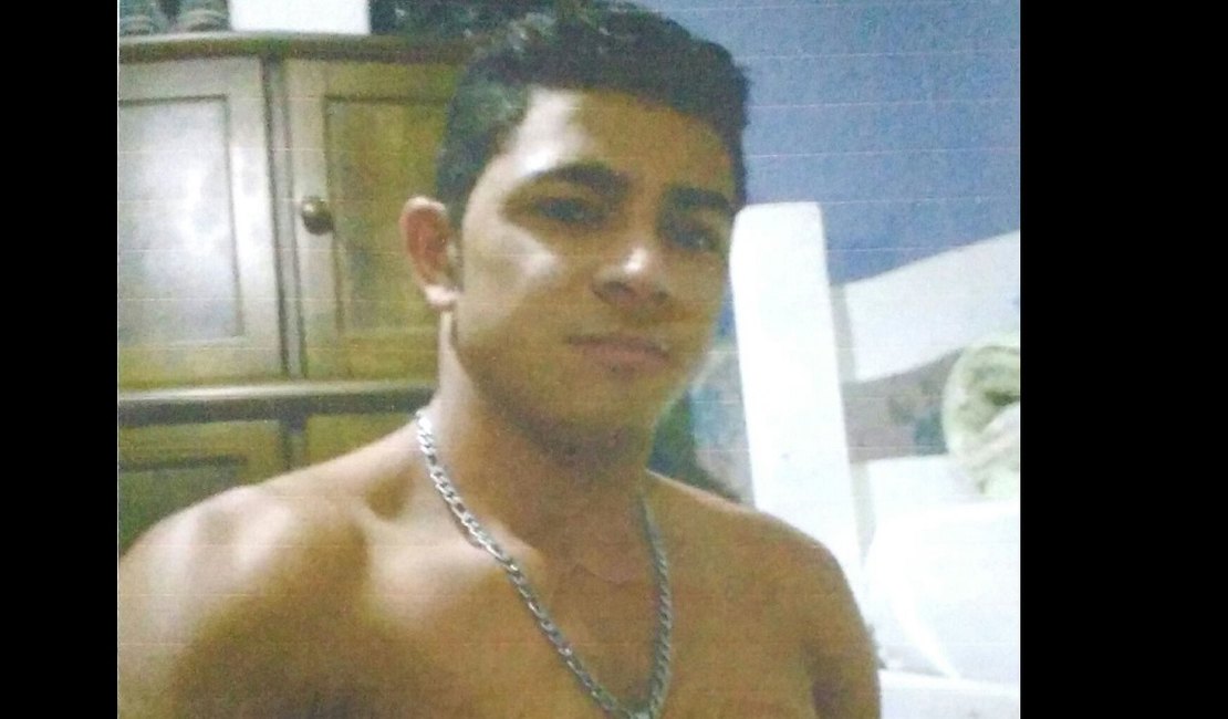 Polícia indicia suspeito em dois homicídios no Povoado Folha Miúda, em Craíbas