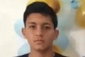 Adolescente morre após se afogar em barragem em Delmiro Gouveia