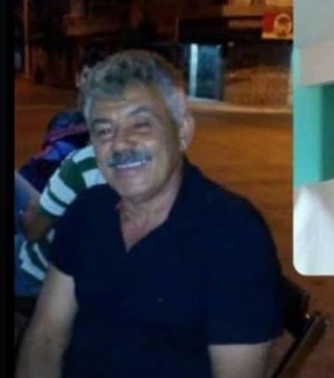 Polícia prende suspeito e localiza corpo de fazendeiro desaparecido em Teotônio Vilela