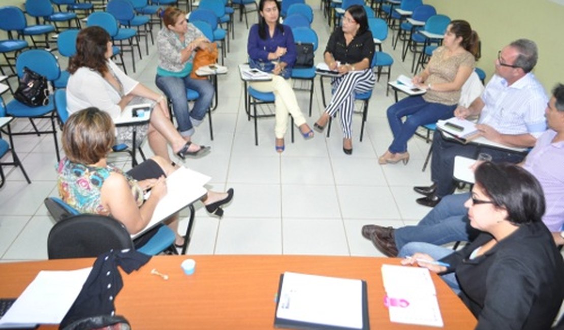 Prefeitura apresenta demandas para o curso de Medicina