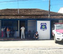 Gel de massagem pode ter causado hemorragia em adolescente no Francês