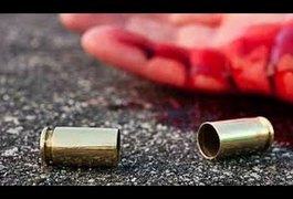 AL é o 8º estado mais violento do Brasil nesse primeiro semestre