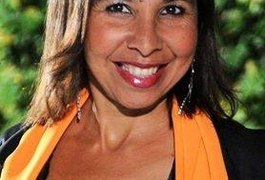 Mulher que sofreu descarga elétrica continua em estado grave