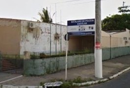 Policiamento em escolas da Grande Maceió ganha reforço de 20 novos militares