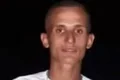 Jovem morre após colisão de motocicleta com picape na BR-101, em Joaquim Gomes