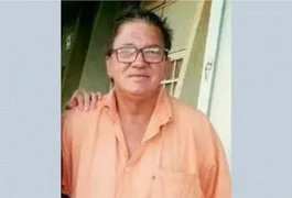 Corpo de comerciante assassinado é encontrado em bar com mãos e pés amarrados; idoso teve carro roubado