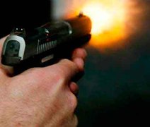 Homem entra na casa do irmão pela janela e é assassinado no Sertão do estado