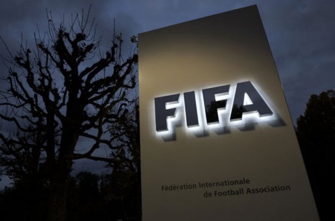 Sindicato e ligas apresentam queixa contra calendário de jogos da Fifa