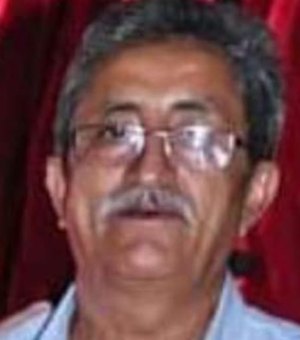 Arapiraquense José Laurindo, dono do restaurante Zé do Bode, morre de infarto em Coruripe