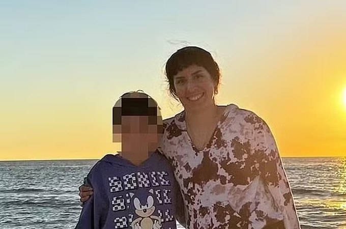 Adolescente de 14 anos recebe indenização recorde de R$ 350 milhões após morte da mãe em acidente nos EUA