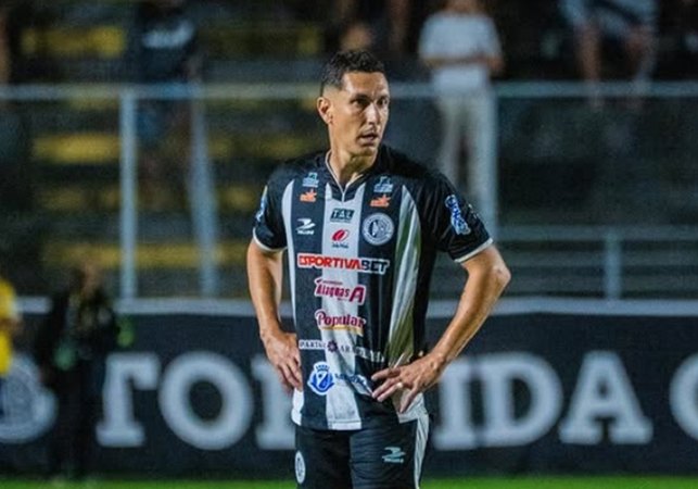 'Muita mídia e pouco futebol': Torcida do ASA se irrita com equipe após vice na Copa Alagoas