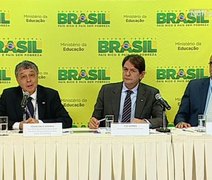 Mais de 500 mil alunos tiraram nota zero na redação do Enem