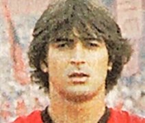 Morre Jorge Luís, ex-jogador campeão por Flamengo e Athletico-PR