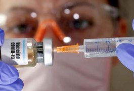 Anvisa anuncia procedimento para registro de vacinas contra covid-19; confira