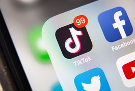 Dancinha no TikTok dá indenização a ex-funcionária de empresa