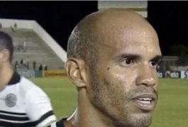 ASA renova com lateral destaque da temporada 2022