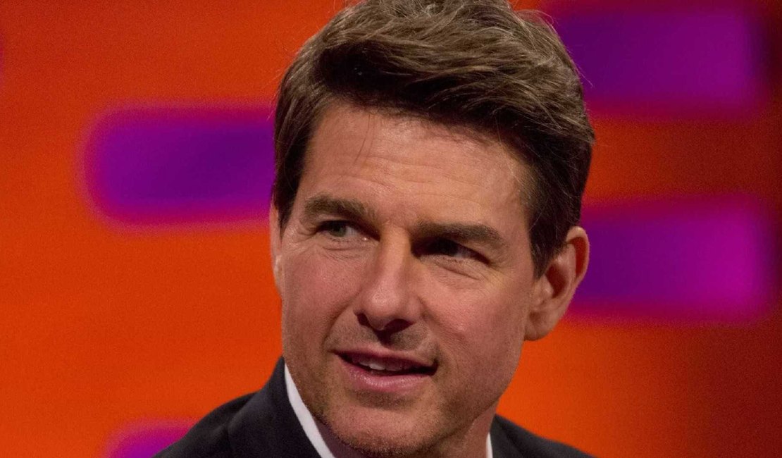Aos 56, Tom Cruise vive em quartos de hotel e foge de relacionamentos