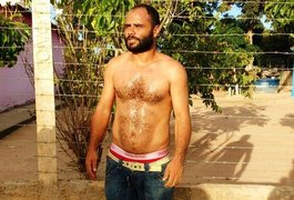 Vídeo. Homem é linchado após perseguir mulher em Arapiraca