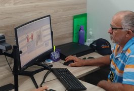 PC-AL implantará novo sistema biométrico de Identificação Criminal