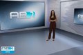 Balde de água fria: Apesar de ser filiada, sinal da TV Asa Branca não foi transmitido pela Globoplay em Alagoas