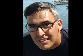 Motociclista de Pernambuco desaparece ao passar por Arapiraca