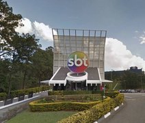 Delator preso pela Lava Jato diz ter lavado dinheiro para Grupo Silvio Santos