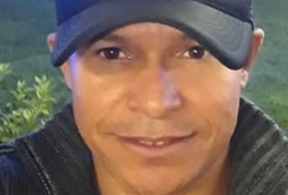 Homem com deficiência auditiva é morto com facada no peito em Delmiro Gouveia