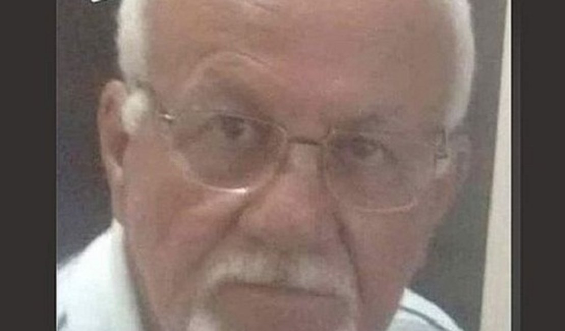 Polícia prende 3º suspeito de participação na morte de taxista