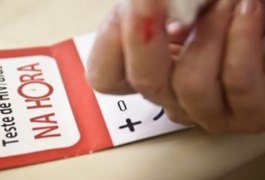Ministério da Saúde insere pessoas vivendo com HIV em grupo prioritário da vacinação contra Covid-19