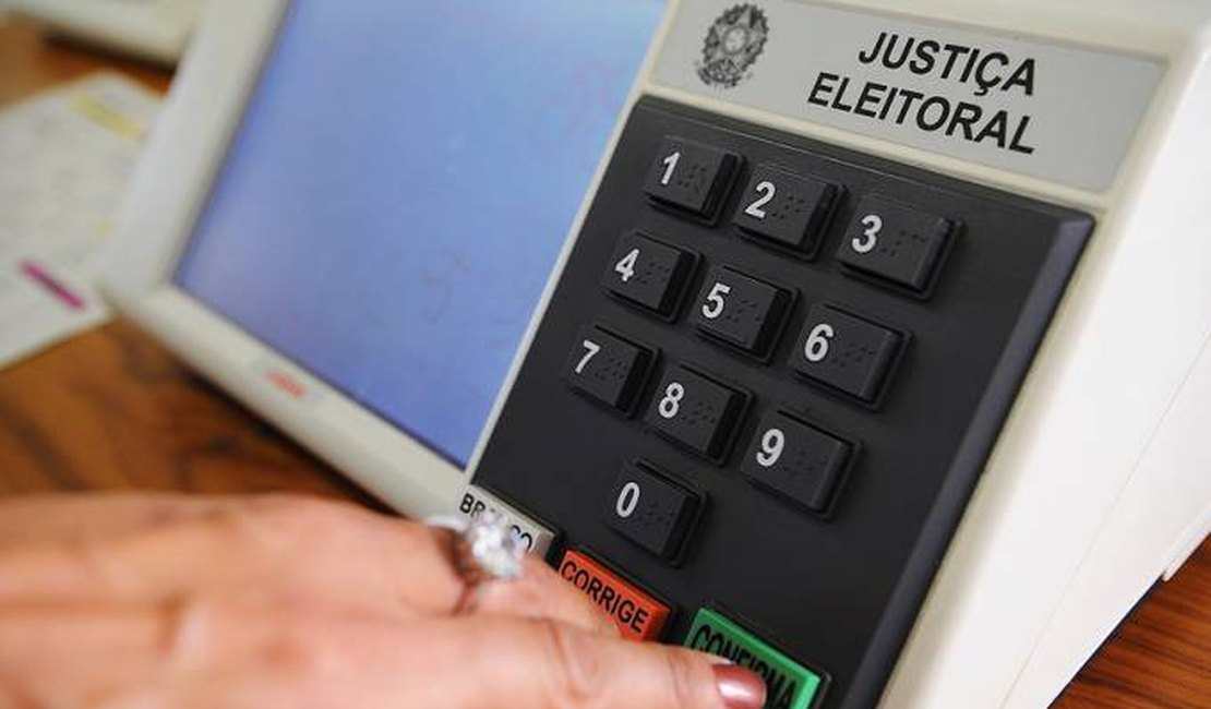 Eleições 2016: candidatos devem se adequar às mudanças nas prestações de contas