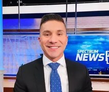 Jornalista é demitido após ter conteúdo adulto exposto