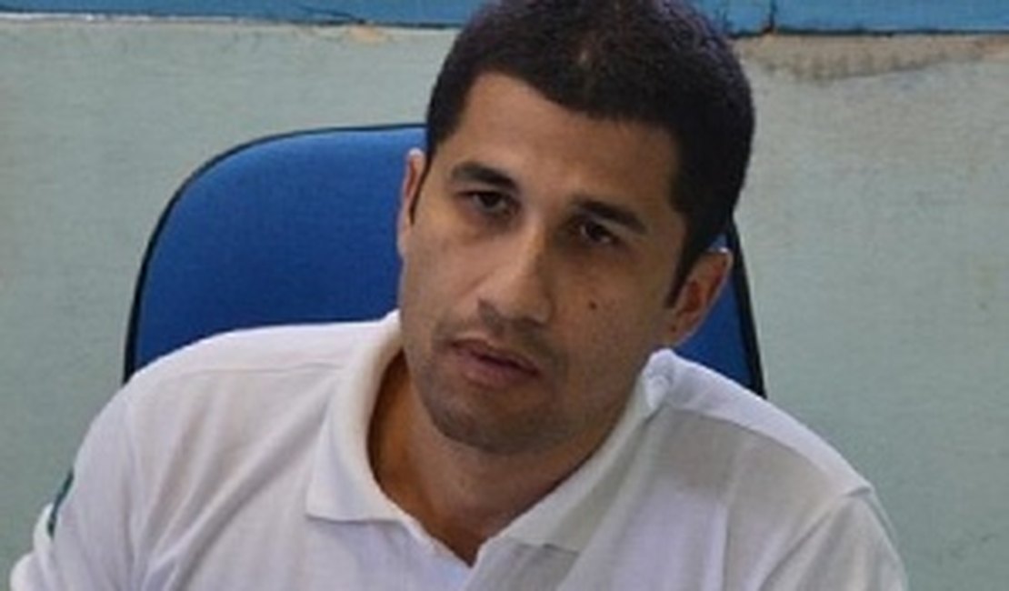 Polícia Civil promove mudanças em delegacias na capital e interior