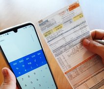 Equatorial orienta alagoanos sobre atendimento ao público no feriado de Sexta-feira Santa