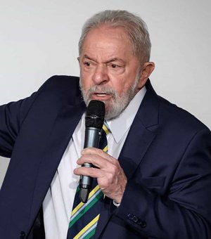 Lula recebe alta no Sírio-Libanês após ser internado com bacteremia