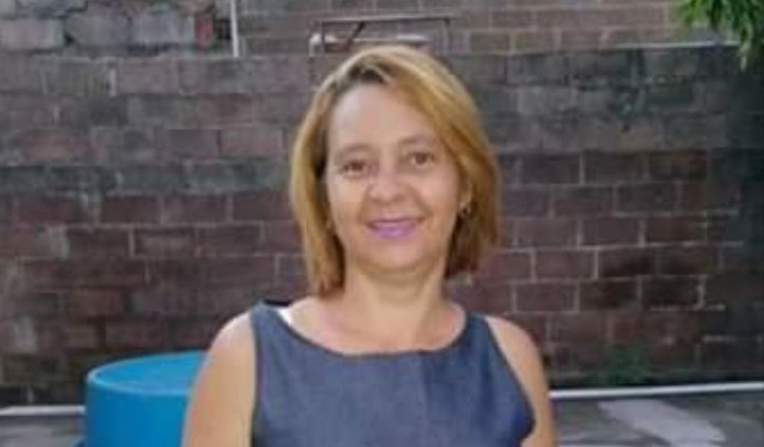 Vítima de acidente provocado por adolescente morre na UTI em Arapiraca