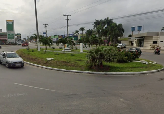 Batida deixa duas pessoas feridas e uma com dores na AL-220, em Arapiraca