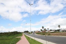 Prefeitura de Arapiraca abre consulta pública para desenvolvimento de projetos da Marginal do Riacho Piauí