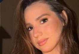 Empresário e ex-cantor de brega romântico tira a vida da ex-companheira e morre em seguida, no Recife