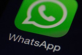 WhatsApp Beta ganha função para liberar memória no celular; entenda