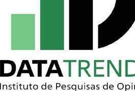 Justiça Eleitoral aperta o cerco e derruba mais uma pesquisa com irregularidades em Alagoas