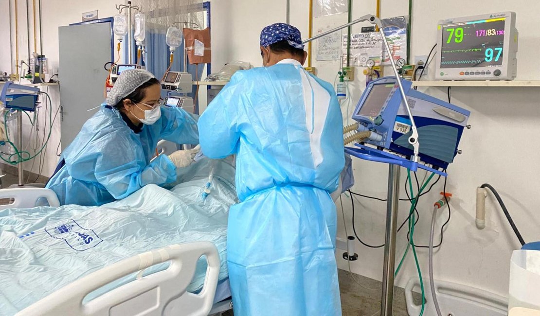 HGE registra 119 acidentes e totaliza 277 atendimentos no feriadão