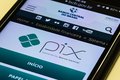 Golpe do QR Code pode desviar pagamentos por boleto e Pix; entenda