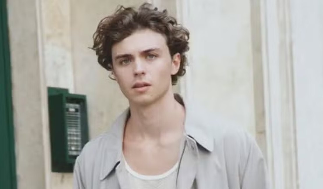 Modelo e estudante de arquitetura de 22 anos morre após cair e bater a cabeça em SC