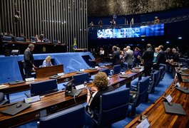 Senado terá CPI da Previdência para investigar contas do setor
