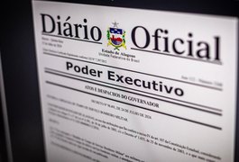 Governo de Alagoas define comissões mistas organizadoras dos concursos do Detran e da Uncisal
