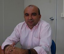 Ufal terá seis novos cursos com início em agosto