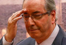 Relator de Cunha aposta em quórum e conclusão de votação até meia-noite