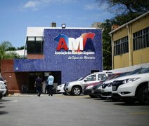 Presidente da AMA alerta para colapso nas prefeituras caso reforma do IR não inclua compensação ao FPM