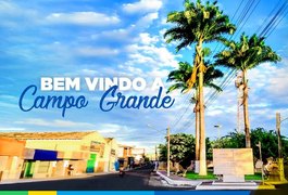 TRE/AL suspende eleição suplementar em Campo Grande devido a pandemia