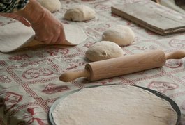 Pizzaiolo: Como aprender?